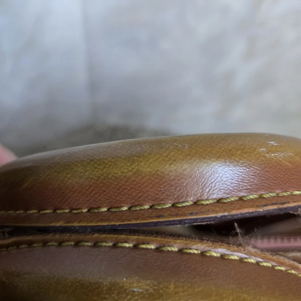 Dooney & Bourke lightly used